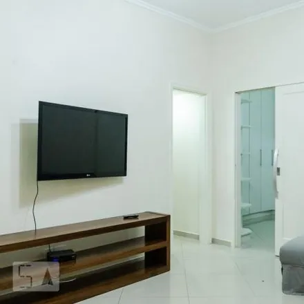 Buy this 2 bed apartment on Rua General Severiano 100 in Botafogo, Rio de Janeiro - RJ