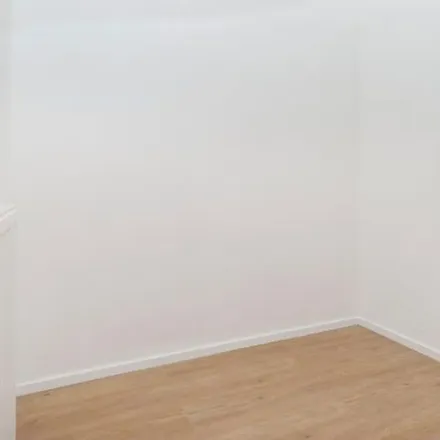 Image 1 - 18 Tay Street, City of Edinburgh, EH11 1DX, United Kingdom - Apartment for rent