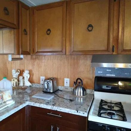 Image 3 - unnamed road, Cherryland, Alameda County, CA 94580, USA - Apartment for sale