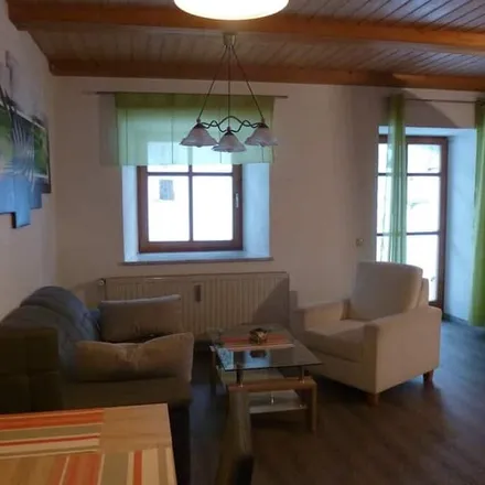 Rent this 2 bed apartment on 93470 Lohberg