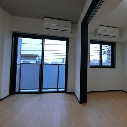 Image 7 - unnamed road, Omori-higashi 2-chome, Ota, 145-0012, Japan - Apartment for rent