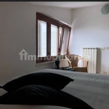 Rent this 4 bed apartment on Via Erato in 00042 Anzio RM, Italy