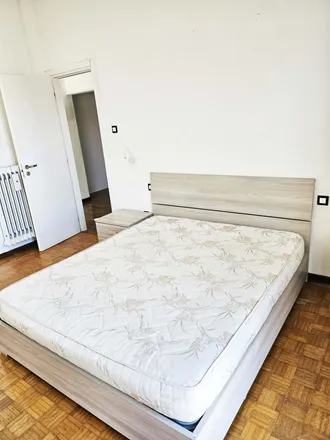 Image 5 - Via Giovanni Antonio Magini, 35143 Padua Province of Padua, Italy - Room for rent