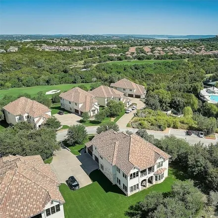 Image 7 - 2225 1/2 University Club Drive, Travis County, TX 78732, USA - Condo for sale