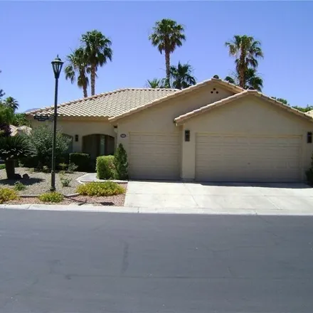 Rent this 2 bed house on 9000 Rivers Edge Drive in Las Vegas, NV 89117