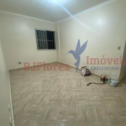 Buy this 2 bed apartment on Rua Jacob Piatto in Baeta Neves, São Bernardo do Campo - SP