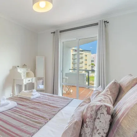 Rent this studio apartment on R. Nova do Vale da Ajuda 2 9000-250Funchal Portugal