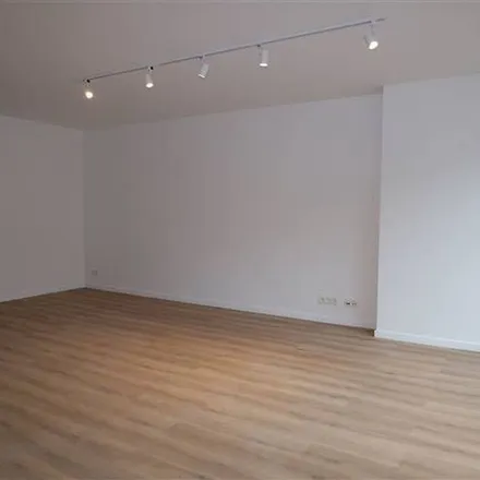 Image 2 - Van den Hautelei 221, 221A, 2100 Antwerp, Belgium - Apartment for rent