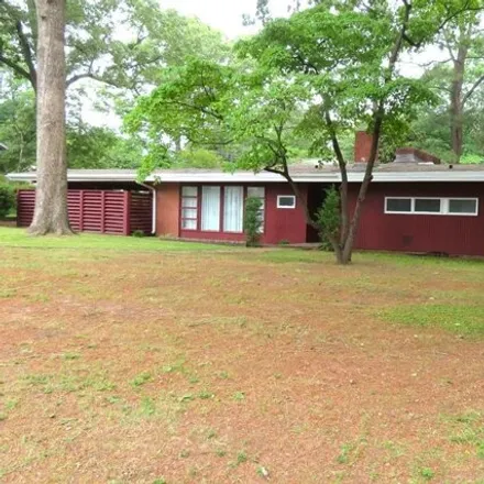 Buy this 3 bed house on 629 Henry St in Roanoke Rapids, North Carolina