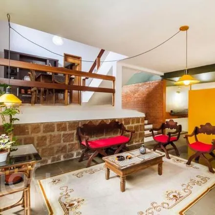 Buy this 3 bed house on Rua Jigoro Kano in Jardim Isabel, Porto Alegre - RS