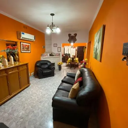 Buy this 2 bed house on Ignacio Crespo 7898 in Estanislao López, Santa Fe