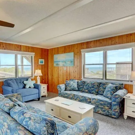 Image 3 - Nags Head, NC - House for rent