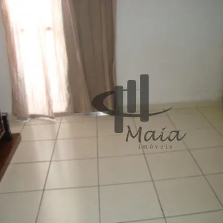 Image 2 - Rua Martim Francisco, Santa Paula, São Caetano do Sul - SP, 09541-220, Brazil - House for sale