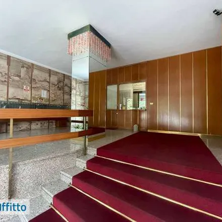 Image 7 - Via Giovanni Battista Gardoncini 3, 10143 Turin TO, Italy - Apartment for rent