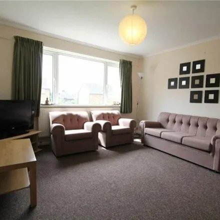 Rent this 2 bed room on Rodwell Close in London, HA4 9NG