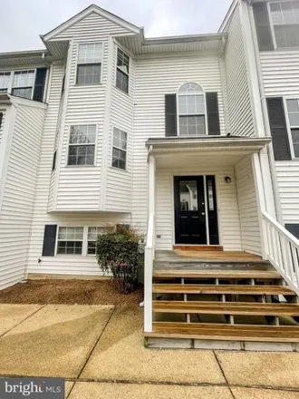 Rent this 3 bed house on 3611 Harbor Road in Chesapeake Beach, MD 20732