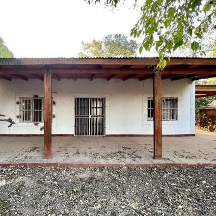 Buy this 1 bed house on unnamed road in Villa Elvira, 2204 Santa Fe