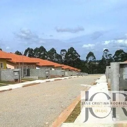 Buy this 3 bed house on Estrada Terra Grande in Itapevi, Itapevi - SP