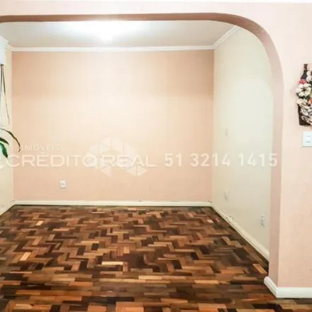 Image 1 - Avenida Clóvis Paim Grivot, Humaitá, Porto Alegre - RS, 90250-000, Brazil - Apartment for sale