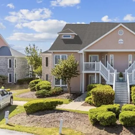 Buy this 3 bed condo on 4599 Lightkeepers Way in Little River, Horry County