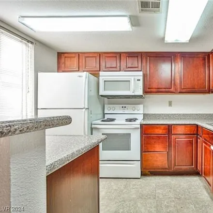Image 3 - unnamed road, Spring Valley, NV 89103, USA - Condo for sale