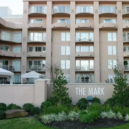 Rent this 1 bed condo on Mark Condo in Sage Road, Lamar Terrace