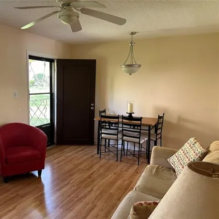Image 6 - East Bay Drive & #501, East Bay Drive, Largo, FL 33771, USA - Condo for sale