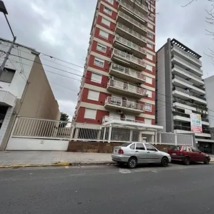 Buy this 2 bed apartment on 91 - San Martín 1729 in Partido de General San Martín, B1650 BEA General San Martín