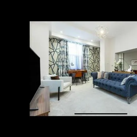 Rent this 2 bed apartment on 30 Hyde Park Gardens in London, W2 2NB