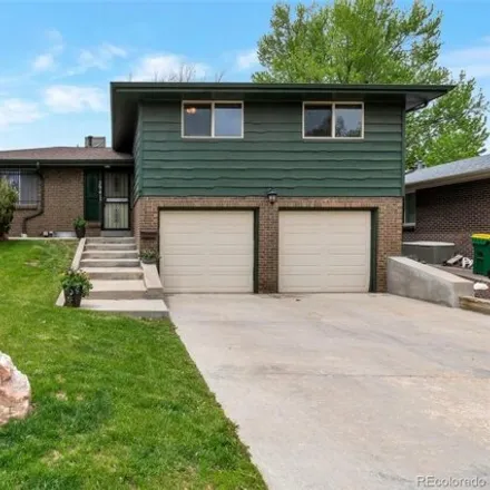 Buy this 3 bed house on 2939 South Downing Street in Englewood, CO 80113