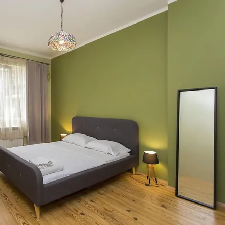 Image 4 - Sofia, Sofia-City, Bulgaria - Apartment for rent