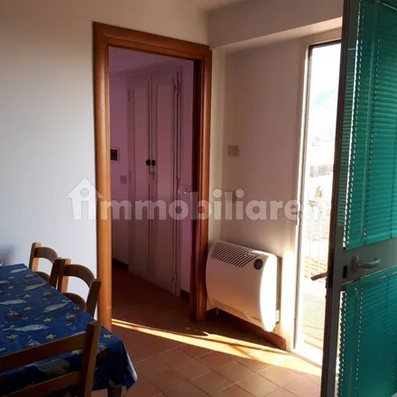 Image 7 - Via Sant'Agostino, 04024 Gaeta LT, Italy - Apartment for rent