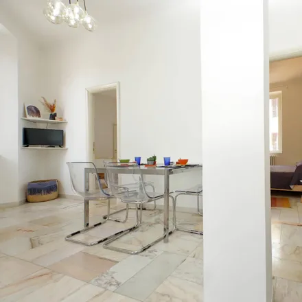 Image 8 - Via degli Ausoni, 25, 00161 Rome RM, Italy - Apartment for rent