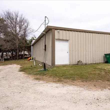 Image 8 - 3384 Oak Trail Drive, Hood County, TX 76048, USA - House for sale