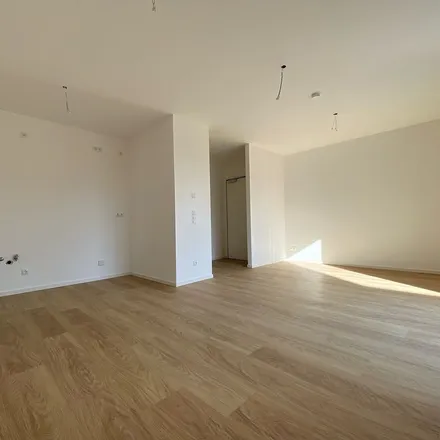 Rent this 2 bed apartment on Clara-Müller-Jahnke-Straße in 12589 Berlin, Germany