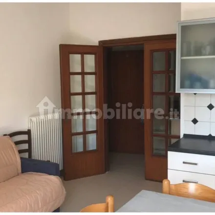 Rent this 2 bed apartment on Via Orti del Largo in 17023 Ceriale SV, Italy