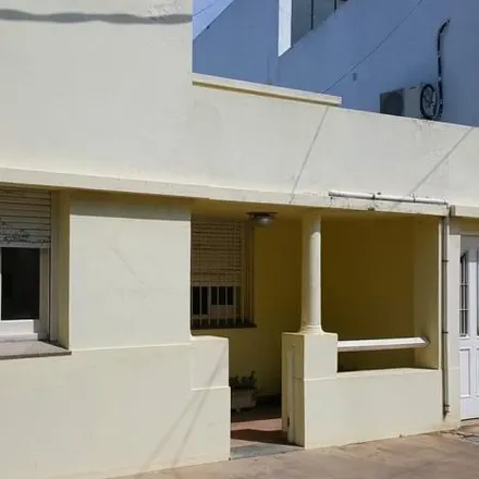 Buy this 2 bed house on Uruguay in Partido de Ensenada, Ensenada