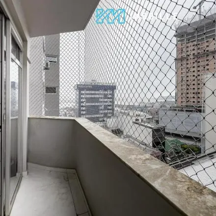 Image 2 - Rua Joinville, Centro, Itajaí - SC, 88301-200, Brazil - Apartment for sale