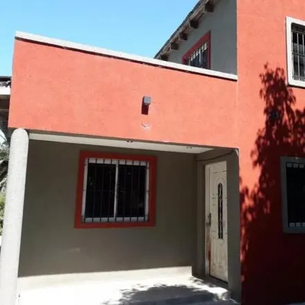 Buy this 3 bed house on Calle 460 in Partido de La Plata, B1896 EQG City Bell
