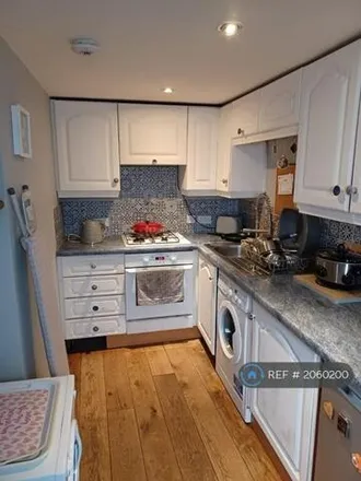 Image 2 - Grey Cottage, Lower Foel Road, Dyserth, LL18 6AT, United Kingdom - Duplex for rent