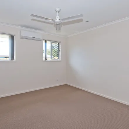 Image 1 - Apple Cct near Fern Pde hail 'n' ride, Apple Circuit, Griffin QLD 4503, Australia - Apartment for rent