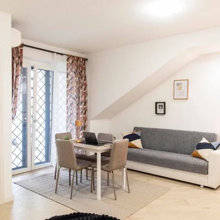 Image 8 - Via Bari, 00043 Ciampino RM, Italy - Apartment for rent