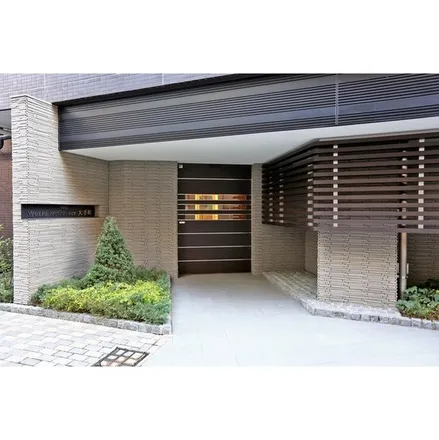 Image 4 - unnamed road, Kanda-Nishikicho, Chiyoda, 101-8464, Japan - Apartment for rent