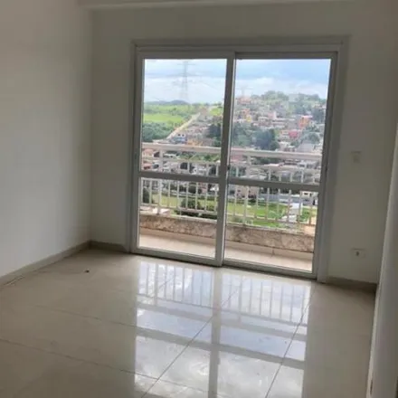 Image 2 - Alameda Marfim, Jundiaizinho, Mairiporã - SP, Brazil - Apartment for sale