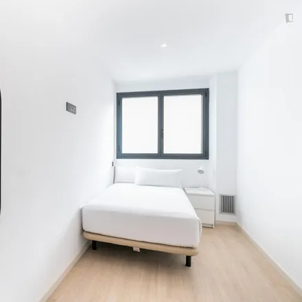 Rent this 2 bed apartment on Carrer de Biscaia in 313, 08027 Barcelona