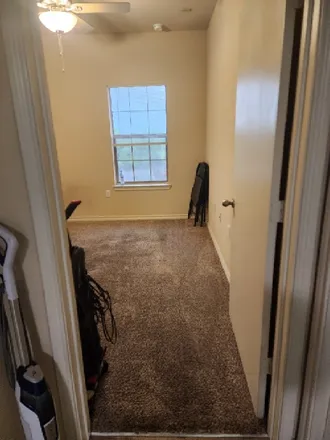 Image 2 - Sadler Drive, San Marcos, TX 78666, USA - Room for rent