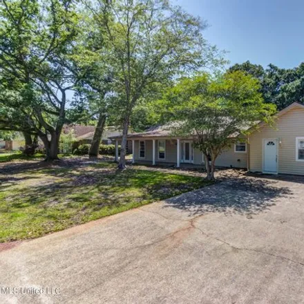 Image 2 - 217 Kuyrkendall Place, Long Beach, MS 39560, USA - House for sale