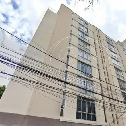 Image 1 - Avenida Moema 330, Indianópolis, São Paulo - SP, 04077-020, Brazil - Apartment for sale