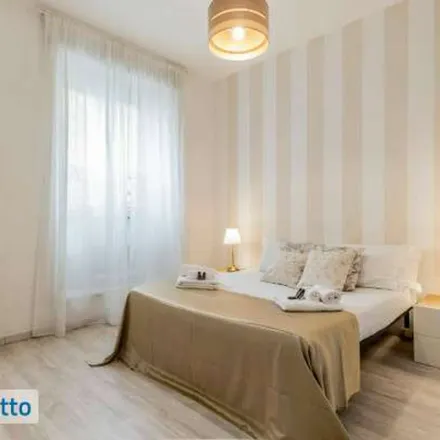 Rent this 1 bed apartment on Via Laura Mantegazza in 00151 Rome RM, Italy