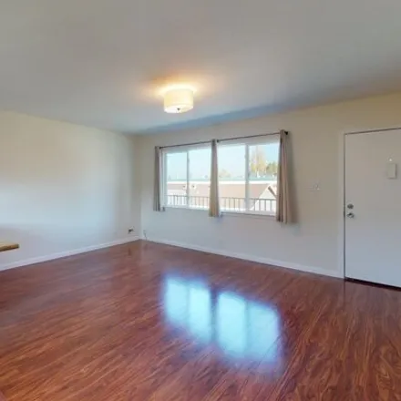Image 4 - 590 Ralston Avenue, Belmont, CA 94002, USA - Apartment for rent